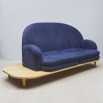 1789&nbsp;7174&nbsp;Soffa